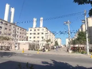 Imagem do imóvel AP95041