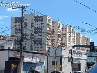 Imagem do imóvel AP20809