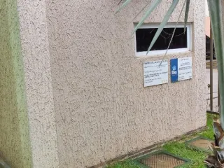 Imagem do imóvel AP83980
