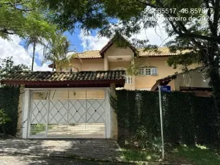 Imagem do imóvel AP87926