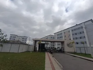 Imagem do imóvel AP88220