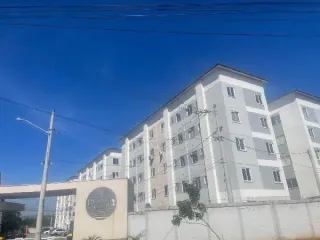 Imagem do imóvel AP67804