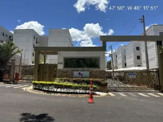 Imagem do imóvel AP95896