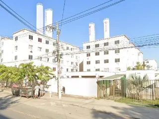 Imagem do imóvel AP97001