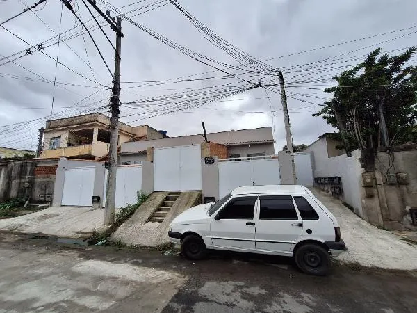 Imagem do imóvel CA83644