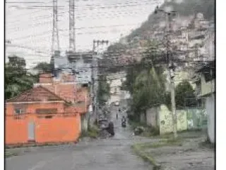 Imagem do imóvel AP80771
