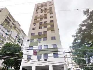 Imagem do imóvel AP12409