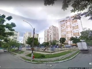 Imagem do imóvel AP37631