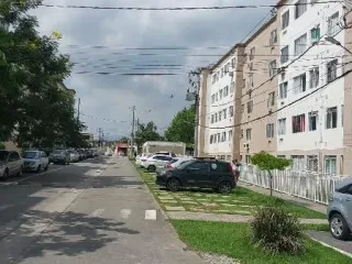 Imagem do imóvel AP12850
