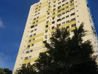 Imagem do imóvel AP93757