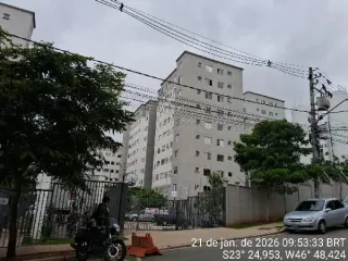 Imagem do imóvel CA23366