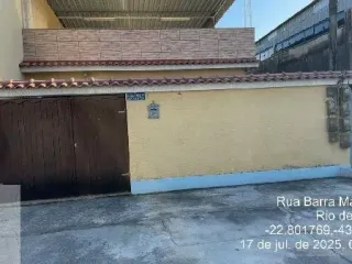 Imagem do imóvel CA21918