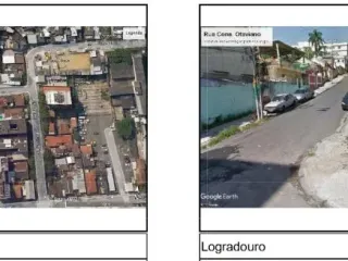 Imagem do imóvel AP97891