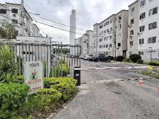 Imagem do imóvel AP14762