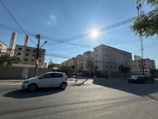 Imagem do imóvel AP80693
