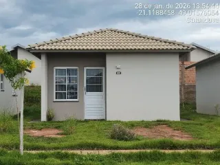 Imagem do imóvel AP74683