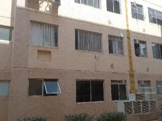 Imagem do imóvel AP98322