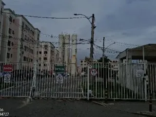 Imagem do imóvel AP69205