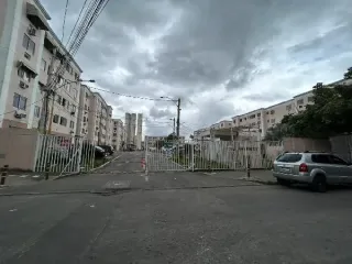 Imagem do imóvel AP98130