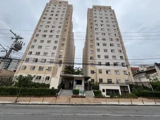 Imagem do imóvel AP00661