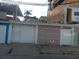Imagem do imóvel CA99841