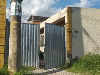 Imagem do imóvel CA60322