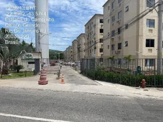 Imagem do imóvel AP69527