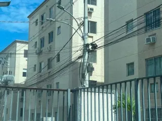 Imagem do imóvel AP87638