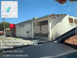 Imagem do imóvel AP50678