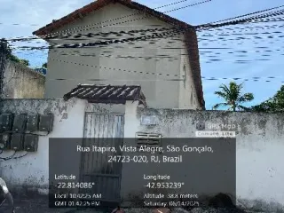 Imagem do imóvel CA45978