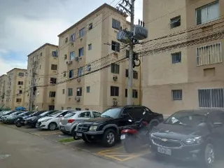 Imagem do imóvel AP04998