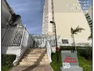 Imagem do imóvel AP68172