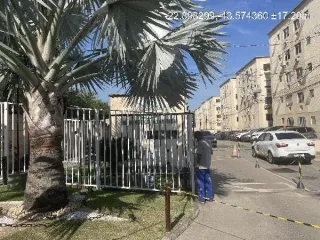 Imagem do imóvel AP05464