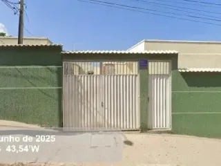 Imagem do imóvel CA52806