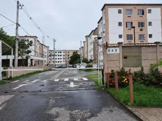 Imagem do imóvel AP01888