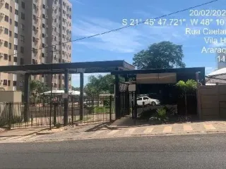 Imagem do imóvel AP67924