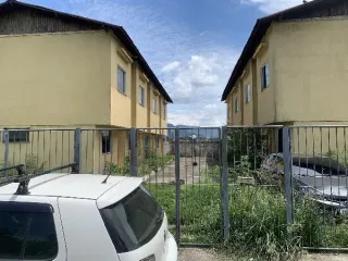 Imagem do imóvel CA77243