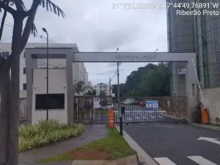 Imagem do imóvel AP59332