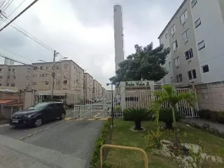 Imagem do imóvel AP61625