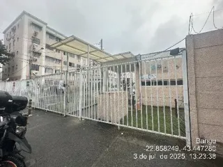 Imagem do imóvel AP78508