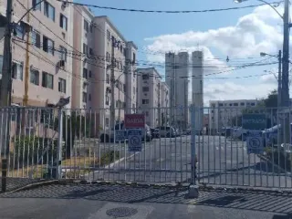 Imagem do imóvel AP48981