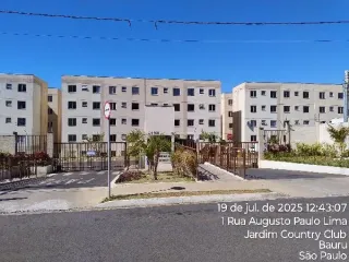 Imagem do imóvel AP85969