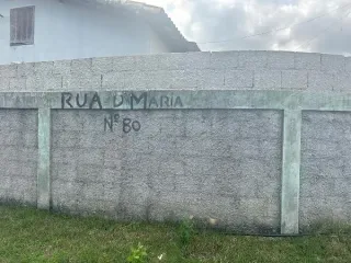 Imagem do imóvel CA52174