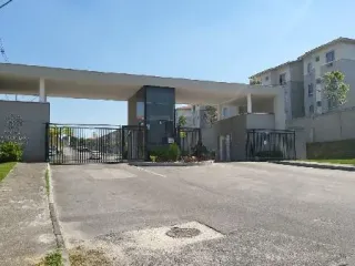 Imagem do imóvel AP09300