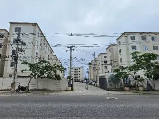 Imagem do imóvel AP81550