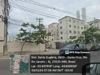 Imagem do imóvel AP98194