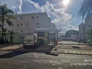 Imagem do imóvel CA37006