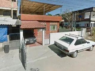 Imagem do imóvel CA63670