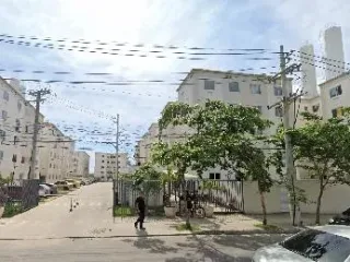 Imagem do imóvel AP82134