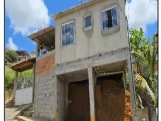 Imagem do imóvel CA89491